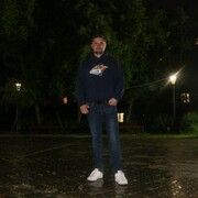  ,   Alex, 36 ,   ,   