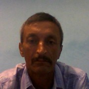  ,   Ivan, 59 ,   ,   , c 