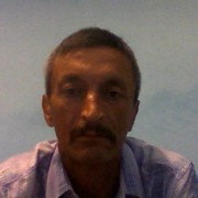  ,   Ivan, 58 ,   ,   , c 