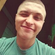 ���������� ��������, ���� ����� ������, 23 ����, ������������ ��� ������, ����� � ���������