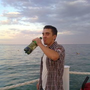 ���������� �������, ���� ������� Vadim, 34 ����, ������������ ��� ������, ����� � ���������, c�������� ���������, ���������