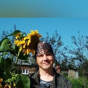  ,   Ivanushka, 34 ,   c 
