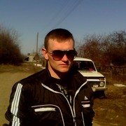 ���������� ����������, ���� ������� ������, 34 ����, ������������ ��� ������, ����� � ���������, c�������� ���������, ���������