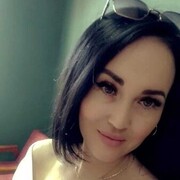 ,  , 37