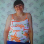  ,   , 43 ,   c , 
