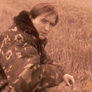  ,   , 42 ,  