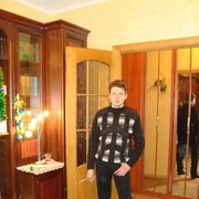 ���������� ������, ���� ������� ������, 43 ����, ������������ ��� ����� � ���������, c�������� ���������, ���������