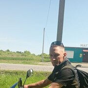  ,  , 34