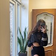 ���������� ������, ���� ������� ������, 27 ���, ������������ ��� ������, ����� � ���������