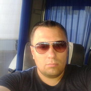  ,   , 43 ,   
