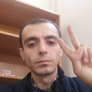 ���������� ������, ���� ������� ����, 38 ���, ������������ ��� ������, ����� � ���������