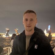  ,   , 30 ,   