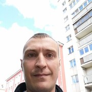 ,   , 41 ,   ,   , c 