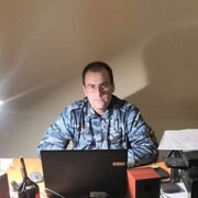 ���������� �����������, ���� ������� ������, 31 ���, ������������ ��� ������, ����� � ���������, c�������� ���������, ���������