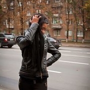  ,   , 31 ,  