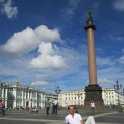 ��� � � ������