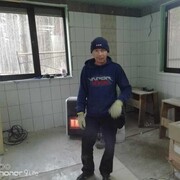 ���������� ������������, ���� ������� �����, 43 ����, ������������ ��� ������, ����� � ���������, c�������� ���������, ���������