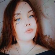 ���������� ���������, ������� �����, 20