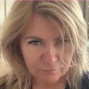  ,  , 53