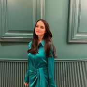 ���������� ������, ���� ������� ������, 35 ���, ������������ ��� ������, ����� � ���������