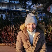  Vilminore di Scalve,  Andrey, 41