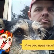  ,   , 45 ,     , c 