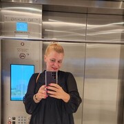  ,   Tatyana, 49 ,   ,   