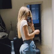 ���������� ������, ���� ������� Nastyusha, 21 ���, ������������ ��� ������, ����� � ���������