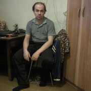  ,   , 46 ,   ,   , c 