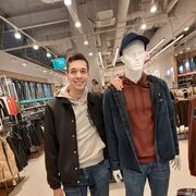  ,   , 30 ,   ,   , c 