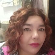  ,   , 47 ,     , c 