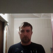  ,   , 38 ,   ,   , c , 