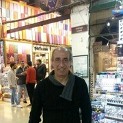  ,   Adnan, 63 ,   ,   , c 