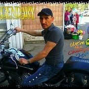 ���������� �����-���������, ���� ������� ���������, 51 ���, ������������ ��� ������, ����� � ���������, c�������� ���������