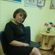  ,   , 57 ,   ,   , c 