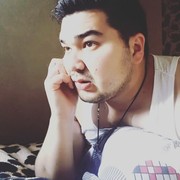  ,   Kemal, 29 ,     , c 