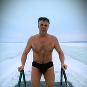 ���������� ������������, ���� ������� Alex, 68 ���, ������������ ��� ������, ����� � ���������, c�������� ���������