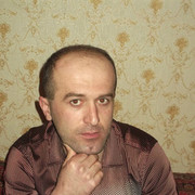 ���������� �����-���������, ���� ������� ����, 41 ���, ������������ ��� ������, ����� � ���������, c�������� ���������