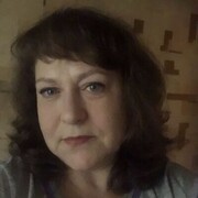  ,   , 52 ,   c 