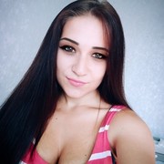  ,  , 27