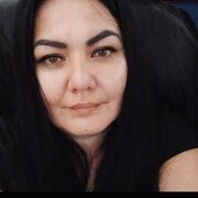 ���������� ����������, ������� �������, 28