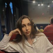  ,   , 22 ,   