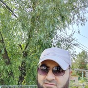 ���������� ������, ���� ������� ������, 39 ���, ������������ ��� ������, ����� � ���������