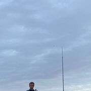 ���������� ������, ���� ����� �����, 22 ����, ������������ ��� ������, ����� � ���������