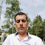  ,   , 38 ,     , c 