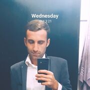 ���������� ������, ���� ������� Soso, 30 ���, ������������ ��� ������, ����� � ���������