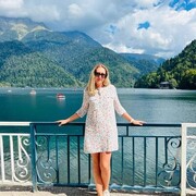  ,   Witch, 45 ,   ,   , c 