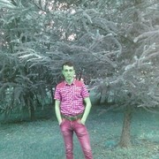  ,   , 41 ,   ,   , c 