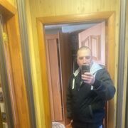 ���������� �������������-����������, ���� ������� �������, 38 ���, ������������ ��� ������, ����� � ���������, c�������� ���������