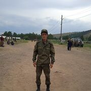  ,   , 43 ,   ,   , c , 